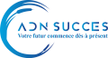 https://adnsucces.com/