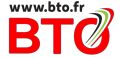 https://www.bto.fr/