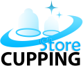 https://cuppingstore.fr/