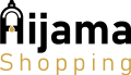 https://www.hijamashopping.com/