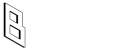 https://blackr.com/