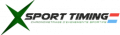 https://xsport-timing.com/